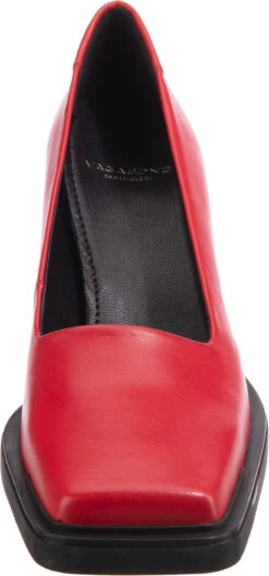 Vagabond 74 Klassische Pumps -Bekleidungsförderung Laden vagabond 74 klassische pumps 3