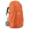 VAUDE Accessoires Raincover - Regenhülle In Orange