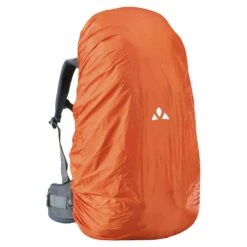 VAUDE Accessoires Raincover - Regenhülle In Orange