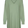 Vero Moda Strickpullover Reseda -Bekleidungsförderung Laden vero moda strickpullover reseda