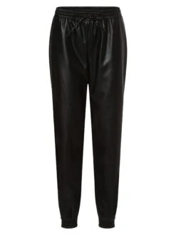 Vila Hose VIPiano In Schwarz