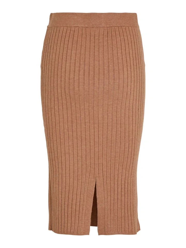 Vila Rock "Vicomfy" In Hellbraun 4 Vila Rock "Vicomfy" In Hellbraun – Bild 2