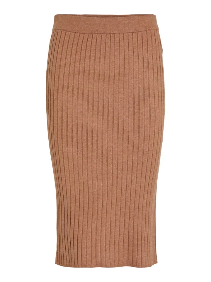 Vila Rock "Vicomfy" In Hellbraun 3 Vila Rock "Vicomfy" In Hellbraun