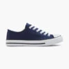 Sneaker Blau -Bekleidungsförderung Laden vty sneaker blau