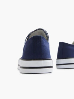 Sneaker Blau -Bekleidungsförderung Laden vty sneaker blau 3