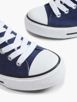 Sneaker Blau -Bekleidungsförderung Laden vty sneaker blau 4