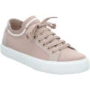 Westland Sneaker Laser / Soling In Nude -Bekleidungsförderung Laden westland sneaker laser soling in nude