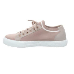 Westland Sneaker Laser / Soling In Nude -Bekleidungsförderung Laden westland sneaker laser soling in nude 2