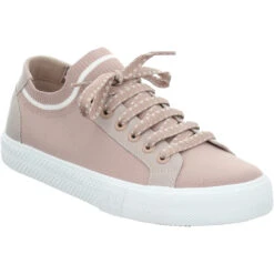 Westland Sneaker Laser / Soling In Nude
