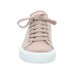 Westland Sneaker Laser / Soling In Nude -Bekleidungsförderung Laden westland sneaker laser soling in nude 4