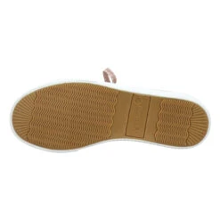 Westland Sneaker Laser / Soling In Nude -Bekleidungsförderung Laden westland sneaker laser soling in nude 5